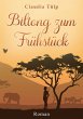Biltong zum Frühstück (eBook, ePUB) - Bild 1