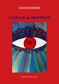 Color & Motion (eBook, ePUB)