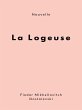 La Logeuse (eBook, ePUB) - Bild 1