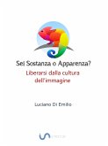 Sei sostanza o apparenza? (eBook, ePUB)