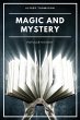 Magic and Mystery (Illustrated) (eBook,... - Bild 1