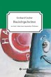 Blaulichtgschichten (eBook, ePUB) - Bild 1