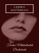 L'Esprit Souterrain (eBook, ePUB) - Bild 1