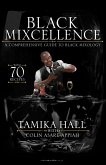 Black Mixcellence (eBook, ePUB)