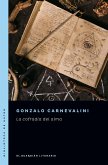 La cofradía del alma (eBook, ePUB) La cofradía del alma (eBook, ePUB)