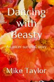 Dancing with Beasty (eBook, ePUB)