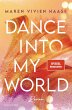 Dance into my World / Move District... - Bild 1