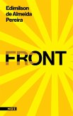Front (eBook, ePUB) Front (eBook, ePUB)