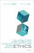 Business Ethics (eBook, ePUB) - Bild 1