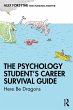 The Psychology Student's Career... - Bild 1