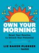 Own Your Morning (eBook, ePUB) - Bild 1