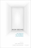 Non-Being (eBook, PDF)