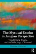 The Mystical Exodus in Jungian... - Bild 1