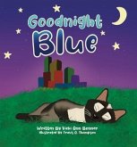 Goodnight Blue (eBook, ePUB) Goodnight Blue (eBook, ePUB)