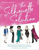 The Silhouette Solution (eBook, ePUB)