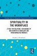 Spirituality in the Workplace (eBook,... - Bild 1