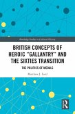 British Concepts of Heroic 