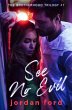 See No Evil (Brotherhood Trilogy, #1)... - Bild 1