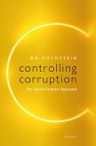 Controlling Corruption (eBook, ePUB)