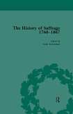 The History of Suffrage, 1760-1867 Vol 4 (eBook, PDF)