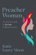 Preacher Woman (eBook, PDF) - Bild 1