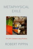 Metaphysical Exile (eBook, PDF)