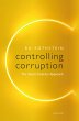 Controlling Corruption (eBook, PDF) - Bild 1