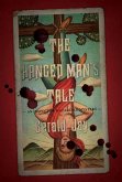 The Hanged Man's Tale (eBook, ePUB)