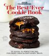 Good Housekeeping The Best-Ever Cookie... - Bild 1