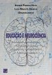 Educação e Neurociência (eBook, ePUB) - Bild 1
