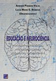 Educação e Neurociência (eBook, ePUB)