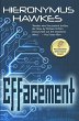 Effacement (eBook, ePUB) - Bild 1