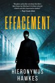 Effacement (eBook, ePUB)