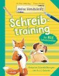 Schreibtraining für alle... - Bild 1