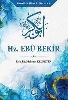 Hz. Ebu Bekir - Kelpetin, Mahmut