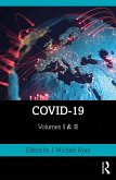 COVID-19 (eBook, PDF)