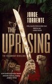 The Uprising (eBook, ePUB)