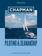 Chapman Piloting & Seamanship 69th... - Bild 1