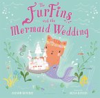 The FurFins and the Mermaid Wedding (eBook, PDF)