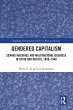 Gendered Capitalism (eBook, ePUB) - Bild 1