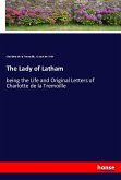 The Lady of Latham