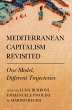 Mediterranean Capitalism Revisited... - Bild 1