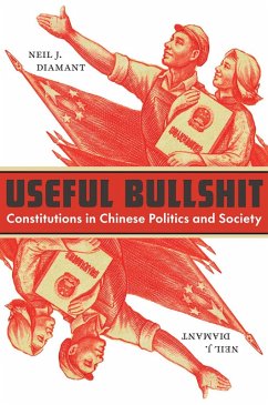 Useful Bullshit (eBook, ePUB)