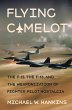 Flying Camelot (eBook, ePUB) - Bild 1