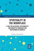 Spirituality in the Workplace (eBook, PDF)