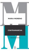 Contramarcha (eBook, ePUB)