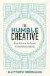 The Humble Creative (eBook, ePUB) - Bild 1