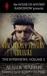 Conspiracy Theory Culture (eBook, ePUB) - Bild 1