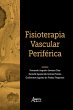 Fisioterapia Vascular Periférica... - Bild 1