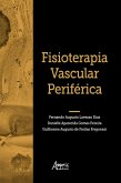 Fisioterapia Vascular Periférica (eBook, ePUB)